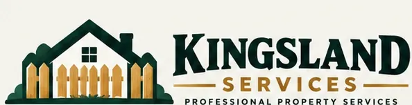 Kingsland Services — Professional Property Services